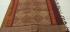 SAREES NEGAMAM WITH BLOUSE